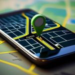 شورای عالی امنیت ملی برای حل مشکل GPS کارگروه ویژه تشکیل میدهد شورای عالی امنیت ملی برای حل مشکل GPS کارگروه ویژه تشکیل میدهد