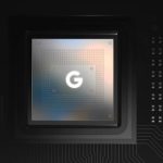 ارتقای بیسابقه امنیت در پیکسل ۱۱؛ تراشه تنسور G6 با سختافزار جدید میآید ارتقای بیسابقه امنیت در پیکسل ۱۱؛ تراشه تنسور G6 با سختافزار جدید میآید