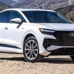 شرایط فروش آئودی Q4 E-Tron 40 نادین خودرو – اسفند 1404 شرایط فروش آئودی Q4 E-Tron 40 نادین خودرو – اسفند 1404