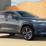 شرایط فروش 3 خودرو وارداتی تویوتا در سامانه اتونوین – اسفند 1404 شرایط فروش 3 خودرو وارداتی تویوتا در سامانه اتونوین – اسفند 1404