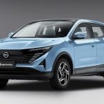 شرایط فروش نیسان سیلفی E-Power و قشقایی آنر آمیتیس خودرو – اسفند 1404