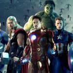 بررسی گرانترین فیلمهای دنیای سینمایی مارول و عملکردشان در گیشه بررسی گرانترین فیلمهای دنیای سینمایی مارول و عملکردشان در گیشه