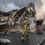 تعیین زمین جدید جایگزین برای بازار جنت