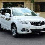 وضعیت بازار خودرو در آستانه شب عید/ کاهش قدرت خرید و رشد مستمر قیمتها وضعیت بازار خودرو در آستانه شب عید/ کاهش قدرت خرید و رشد مستمر قیمتها