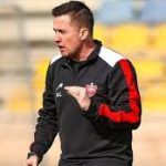 شوک به هواداران پرسپولیس / اوسمار استعفا داد