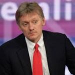 تماس‌ میان مسکو و پاریس تایید شد