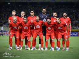 شوک به هواداران تراکتور/ اسکوچیچی تصمیم گرفت