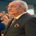 ساعدی‌نیا عذرخواهی کرد – سلام نو