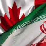 تحریمهای جدید کانادا علیه 7 نفر در ارتباط با ایران تحریمهای جدید کانادا علیه 7 نفر در ارتباط با ایران