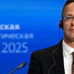 مجارستان صادرات گازوئیل به اوکراین را تعلیق کرد مجارستان صادرات گازوئیل به اوکراین را تعلیق کرد