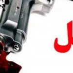 قاتل ملیکا پیدا شد / قاتل راننده خودرو عبوری بوده