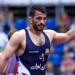 ماجرای دلخوری حسن یزدانی از باشگاه استقلال چیست؟ ماجرای دلخوری حسن یزدانی از باشگاه استقلال چیست؟