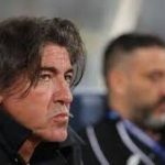 زمان معرفی جانشین ساپینتو در استقلال اعلام شد