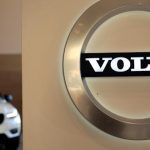 سلطنت ولوو به پایان رسید؛ خودروساز ژاپنی صدرنشین ایمنی خودرو شد