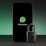 آیا واتساپ واقعاً امن است؟ نگاهی دقیق به خطرات و قابلیتهای امنیتی آیا واتساپ واقعاً امن است؟ نگاهی دقیق به خطرات و قابلیتهای امنیتی