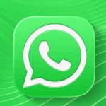 تماس صوتی و تصویری واتساپ وب فعال شد؛ خداحافظی با محدودیت‌های دسکتاپ