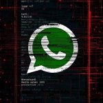 امنیت واتساپ چند برابر می‌شود؛ افزودن رمز عبور ۶ تا ۲۰ کاراکتری