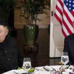 چرا آمریکا نتوانست تهدید هسته‌ای کره شمالی را مهار کند؟