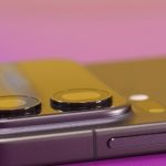 شیائومی ۱۸ پرو با دو دوربین ۲۰۰ مگاپیکسلی معرفی می‌شود