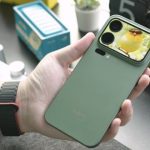 چرا گوشی‌های شیائومی در بازار جهانی باتری کوچکتری دارند؟