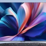 تلویزیون شیائومی QLED TV X Pro 75 2026 با صفحه نمایش 120 هرتز 4K و Dolby Vision معرفی شد تلویزیون شیائومی QLED TV X Pro 75 2026 با صفحه نمایش 120 هرتز 4K و Dolby Vision معرفی شد