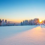 جشن میانه زمستان | توضیحات کامل + زمان برگزاری جشن میانه زمستان | توضیحات کامل + زمان برگزاری