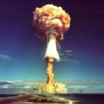 هوش مصنوعی به طرز عجیبی عاشق جنگ هسته‌ای است!