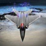 ایرباس میخواهد بهصورت مستقل جنگنده نسل ششم بسازد ایرباس میخواهد بهصورت مستقل جنگنده نسل ششم بسازد