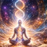 آیا دانشمندان در حال دستیابی به دانش باستانی در مورد چگونگی تغییر DNA هستند؟