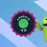 اندروید ۱۷ مشکل لگ و کند شدن گوشی را برای همیشه حل میکند اندروید ۱۷ مشکل لگ و کند شدن گوشی را برای همیشه حل میکند