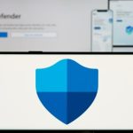 آیا هنوز به نرم‌افزار آنتی‌ویروس نیاز دارید؟ این چیزی است که متخصصان می‌گویند