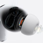 شایعه: نسل بعدی ایرپاد پرو اپل به دوربین مجهز می‌شود