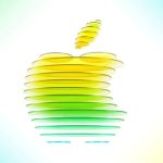 طوفان اپل در راه است؛ معرفی آیفون 17e و آیپدهای جدید در هفته آینده