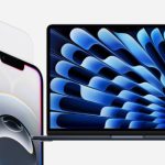 اپل رویداد 13 اسفند را تایید کرد: مکبوک مقرونبهصرفه و آیفون 17e در راه است اپل رویداد 13 اسفند را تایید کرد: مکبوک مقرونبهصرفه و آیفون 17e در راه است