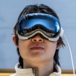 اپل در حال تولید سه ابزار پوشیدنی هوش مصنوعی است