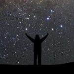 رژه باشکوه ۶ سیاره در آسمان؛ ۹ اسفند را از دست ندهید! رژه باشکوه ۶ سیاره در آسمان؛ ۹ اسفند را از دست ندهید!