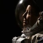 طبق تحقیقات جدید،‌ زندگی در فضا باعث تغییر فیزیکی مغز شما می‌شود!