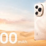 راز قرارگیری باتری‌های ۸۰۰۰ میلی‌آمپرساعتی در بدنه ۷ میلی‌متری گوشی ها چیست؟