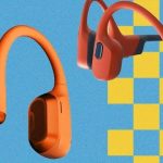 بهترین هدفون‌های القای استخوانی در سال 2026