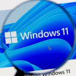 این ۴ قابلیت شاهکار ویندوز ۱۱ درست جلوی چشمتان هستند ولی از آن‌ها خبر ندارید!