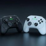 این بهترین دسته بازی سفارشی ایکس باکس است که می‌توانید بخرید