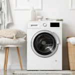7 برند معتبر ماشین لباسشویی به انتخاب Consumer Reports