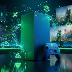 محبوب ترین بازی های ایکس باکس در سال ۲۰۲۵ معرفی شدند؛ حکمرانی کال آو دیوتی و آرک ریدرز