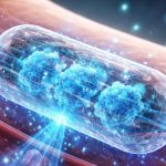 دیابتی‌ها دیگر نیازی به تزریق ندارند؛ این قطعه کوچک در بدنتان معجزه می‌کند