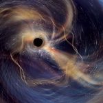 هوش مصنوعی در جستوجوی حلقه مفقوده کیهان؛ شکار سیاهچالههای مرموز آغاز شد هوش مصنوعی در جستوجوی حلقه مفقوده کیهان؛ شکار سیاهچالههای مرموز آغاز شد