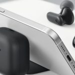 دلیل ارزانی عجیب ایربادهای بلوتوثی در حال حاضر چیست؟ دلیل ارزانی عجیب ایربادهای بلوتوثی در حال حاضر چیست؟