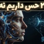 کشف شگفت‌انگیز دانشمندان: انسان ۳۳ حس دارد، نه ۵ تا!