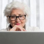 این تمرین ساده مغزی خطر زوال عقل را تا ۲۵ درصد کاهش میدهد این تمرین ساده مغزی خطر زوال عقل را تا ۲۵ درصد کاهش میدهد