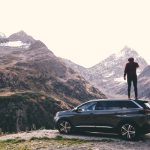 هزینه واقعی سفر: خودروی شخصی همیشه ارزان‌تر نیست!