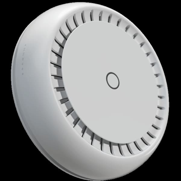 مقایسه indoor vs outdoor: انتخاب بهترین اکسس پوینت